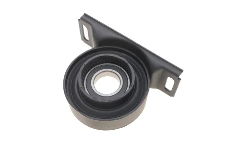 Подшипник подвесной BMW (E30/ E32/ E34) -97 (d=30mm) (посередине) MEYLE 300 261 2191/S
