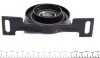 Подшипник подвесной BMW 3 (E36/E46)/ 5 (E39) 94-05 (d=30mm) MEYLE 300 261 2194/S (фото 3)