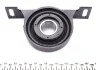 Подшипник подвесной BMW 3 (E36/E46)/ 5 (E39) 94-05 (d=30mm) MEYLE 300 261 2194/S (фото 4)