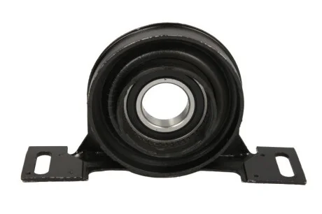 Подшипник подвесной BMW 3 (E36)/7 (E38) 1.8-3.5 90-01 (d=30mm) MEYLE 3002612196S