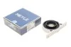 Подшипник подвесной BMW 5 (E60/E61) 04-10 (d=35mm) M57/N62 MEYLE 3002612703S (фото 2)