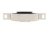Подшипник подвесной BMW 5 (E60/E61) 04-10 (d=35mm) M57/N62 MEYLE 3002612703S (фото 4)