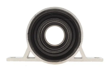 Подшипник подвесной BMW 5 (E60/E61) 04-10 (d=35mm) M57/N62 MEYLE 3002612703S