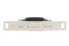 Подшипник подвесной BMW 5 (E60/E61) 04-10 (d=35mm) M57/N62 MEYLE 3002612703S (фото 5)
