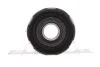 Подшипник подвесной BMW 3 (E46) 1.6-3.0i 00-06 (d=30mm) MEYLE 300 261 2790/S (фото 1)