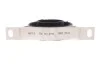Подшипник подвесной BMW 3 (E46) 1.6-3.0i 00-06 (d=30mm) MEYLE 300 261 2790/S (фото 3)