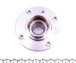 Подшипник ступицы (передней) BMW 3 (E30) 82-94 MEYLE 300 312 1102 (фото 2)