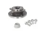Ступица (передняя) Mini (R50/R53/R52/R56/R57) 1.4-1.6D 01-15 MEYLE 300 312 1105 (фото 3)