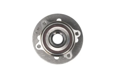 Ступица (передняя) Mini (R50/R53/R52/R56/R57) 1.4-1.6D 01-15 MEYLE 300 312 1105