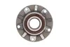 Підшипник маточини (передньої) BMW 7 (E38) 94-01 MEYLE 300 312 2103 (фото 2)