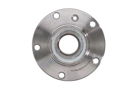 Підшипник маточини (передньої) BMW 7 (E38) 94-01 MEYLE 300 312 2103