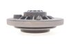 Подушка амортизатора (переднего) + подшипник BMW X3 (F25)/X4 (F26) 10-18 N20/N47/N55/N57 MEYLE 300 313 3144 (фото 3)