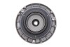 Подушка амортизатора (переднего) + подшипник BMW X3 (F25)/X4 (F26) 10-18 N20/N47/N55/N57 MEYLE 300 313 3144 (фото 4)