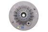 Подушка амортизатора (переднего) + подшипник BMW X3 (F25)/X4 (F26) 10-18 N20/N47/N55/N57 MEYLE 300 313 3144 (фото 5)