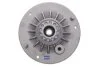 Подушка амортизатора (переднього) + підшипник BMW X3 (F25)/X4 (F26) 10-18 N20/N47/N55/N57 MEYLE 300 313 3144 (фото 5)