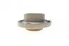 Подушка амортизатора (переднего) BMW 5 (F11) 2.0-4.4 10-17 N20/N47/N53/N55/N63 MEYLE 300 313 3153 (фото 2)