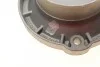 Подушка амортизатора (переднего) BMW 5 (F11) 2.0-4.4 10-17 N20/N47/N53/N55/N63 MEYLE 300 313 3153 (фото 3)