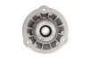 Подушка амортизатора (переднего) BMW 5 (F11) 2.0-4.4 10-17 N20/N47/N53/N55/N63 MEYLE 300 313 3153 (фото 4)
