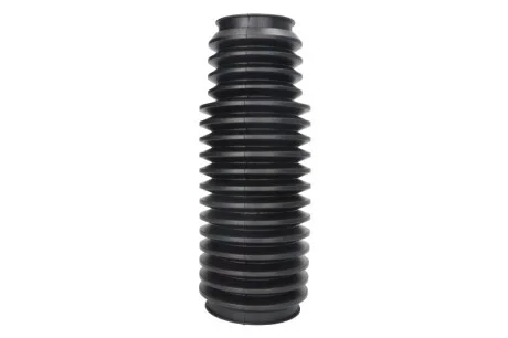 Пильник рейки рульової BMW 3 90-00/5 87-97/Z3 95-03 MEYLE 300 322 1104