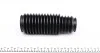Пильник рейки рульової BMW 3 90-00/5 87-97/Z3 95-03 (37x185x51) (з хомутами) MEYLE 3003221104S (фото 3)
