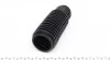 Пильник рейки рульової BMW 3 90-00/5 87-97/Z3 95-03 (37x185x51) (з хомутами) MEYLE 3003221104S (фото 4)