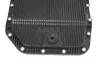 Фільтр АКПП BMW 3 (E90-E92)/ 5 (E60-E61)/ 7 (E65-E67)/ X5 (E70) 01- (з піддоном в зборі) MEYLE 300 325 0000 (фото 4)