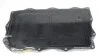 Маслоприймач (піддон) BMW 3 (F30/F80)/ 5 (F10/F11)/ 7 (F01/F02/F03/F04) MEYLE 300 325 0002 (фото 2)