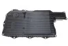 Маслосборник (поддон) BMW 3 (F30/F80)/5 (G30/F90)/7 (G11/G12) 11- B48/N47 MEYLE 300 325 0010 (фото 1)