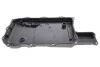 Маслосборник (поддон) BMW 3 (F30/F80)/5 (G30/F90)/7 (G11/G12) 11- B48/N47 MEYLE 300 325 0010 (фото 3)