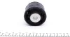 Сайлентблок балки (задней) BMW X5 (E53) 00-06 MEYLE 300 331 7108 (фото 2)