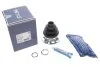 Пыльник шруса (внутренний) BMW 5 (E39) 95-03 (с металом) (22x100x104) MEYLE 300 332 1104 (фото 2)