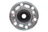 Пыльник шруса (внутренний) BMW 5 (E39) 95-03 (с металом) (22x100x104) MEYLE 300 332 1104 (фото 3)