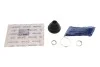 Пыльник шруса (наружный) BMW 3 (E30) 82-91 (23x52x75) MEYLE 300 332 1901/SK (фото 2)