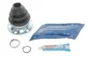 Пыльник шруса (внутренний) BMW 3 (E36)/ 5 (E28/E34) 2.5-3.5 81-98 (22x100x104) (к-кт) MEYLE 300 332 1904 (фото 1)