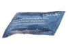 Пыльник шруса (внутренний) BMW 3 (E36)/ 5 (E28/E34) 2.5-3.5 81-98 (22x100x104) (к-кт) MEYLE 300 332 1904 (фото 2)