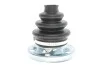 Пыльник шруса (внутренний) BMW 3 (E36)/ 5 (E28/E34) 2.5-3.5 81-98 (22x100x104) (к-кт) MEYLE 300 332 1904 (фото 3)