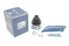Пыльник шруса (внутренний) BMW 3 (E36)/ 5 (E28/E34) 2.5-3.5 81-98 (22x100x104) (к-кт) MEYLE 300 332 1904 (фото 4)