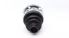 Пыльник шруса (внутренний) BMW 5 (E28/34)/ 6 (E24) (26x107,5mx120mm) MEYLE 300 332 1905/SK (фото 2)