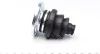 Пыльник шруса (внутренний) BMW 5 (E28/34)/ 6 (E24) (26x107,5mx120mm) MEYLE 300 332 1905/SK (фото 3)