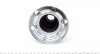 Пыльник шруса (внутренний) BMW 5 (E28/34)/ 6 (E24) (26x107,5mx120mm) MEYLE 300 332 1905/SK (фото 4)