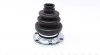 Пыльник шруса (внутренний) BMW 5 (E28/34)/ 6 (E24) (26x107,5mx120mm) MEYLE 300 332 1905/SK (фото 5)