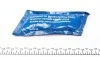Пыльник шруса (внутренний) BMW 5 (E28/34)/ 6 (E24) (26x107,5mx120mm) MEYLE 300 332 1905/SK (фото 6)