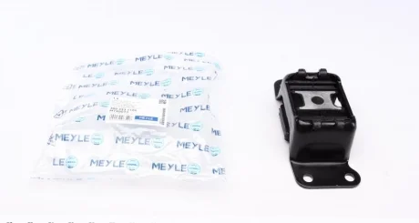 Подушка задньої балки MEYLE 300 333 1106