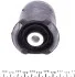 Сайлентблок балки (задньої) BMW 3 (E36) 90-98 MEYLE 300 333 1907 (фото 4)