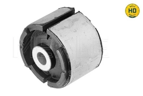Сайлентблок балки (задньої) BMW 3 (E36/E46) 90-05 MEYLE 300 333 2104/HD