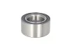 Подшипник ступицы (задней) BMW 3 (E36/E46) 90- (42х75х37) MEYLE 300 334 1102 (фото 1)
