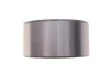 Подшипник ступицы (задней) BMW 3/7/8/X3/Z3 94- (45х85х41) MEYLE 300 334 1105 (фото 3)