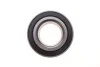 Подшипник ступицы (задней) BMW 3/7/8/X3/Z3 94- (45х85х41) MEYLE 300 334 1105 (фото 4)