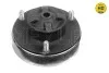 Подушка амортизатора (заднього) BMW 5 (E34) 88-97 MEYLE 300 335 2104/HD (фото 1)