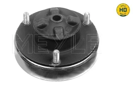 Подушка амортизатора (заднего) BMW 5 (E34) 88-97 MEYLE 300 335 2104/HD